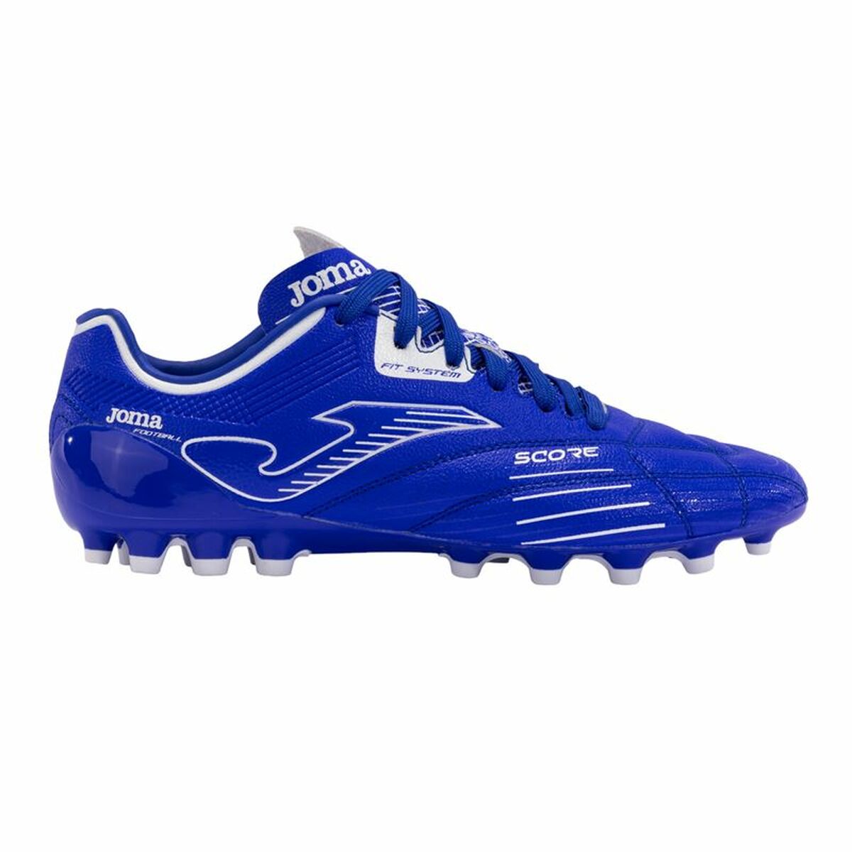 Adult’s Football Boots Joma Sport Score 2404 Adult’s Football Boots Joma Sport Score 2404
