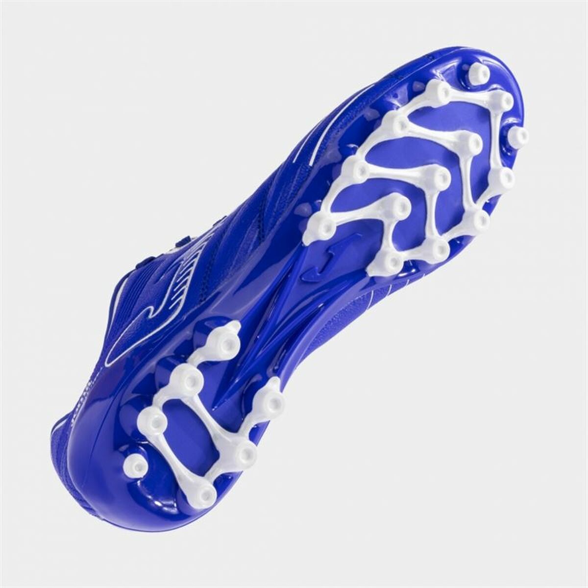 Adult’s Football Boots Joma Sport Score 2404