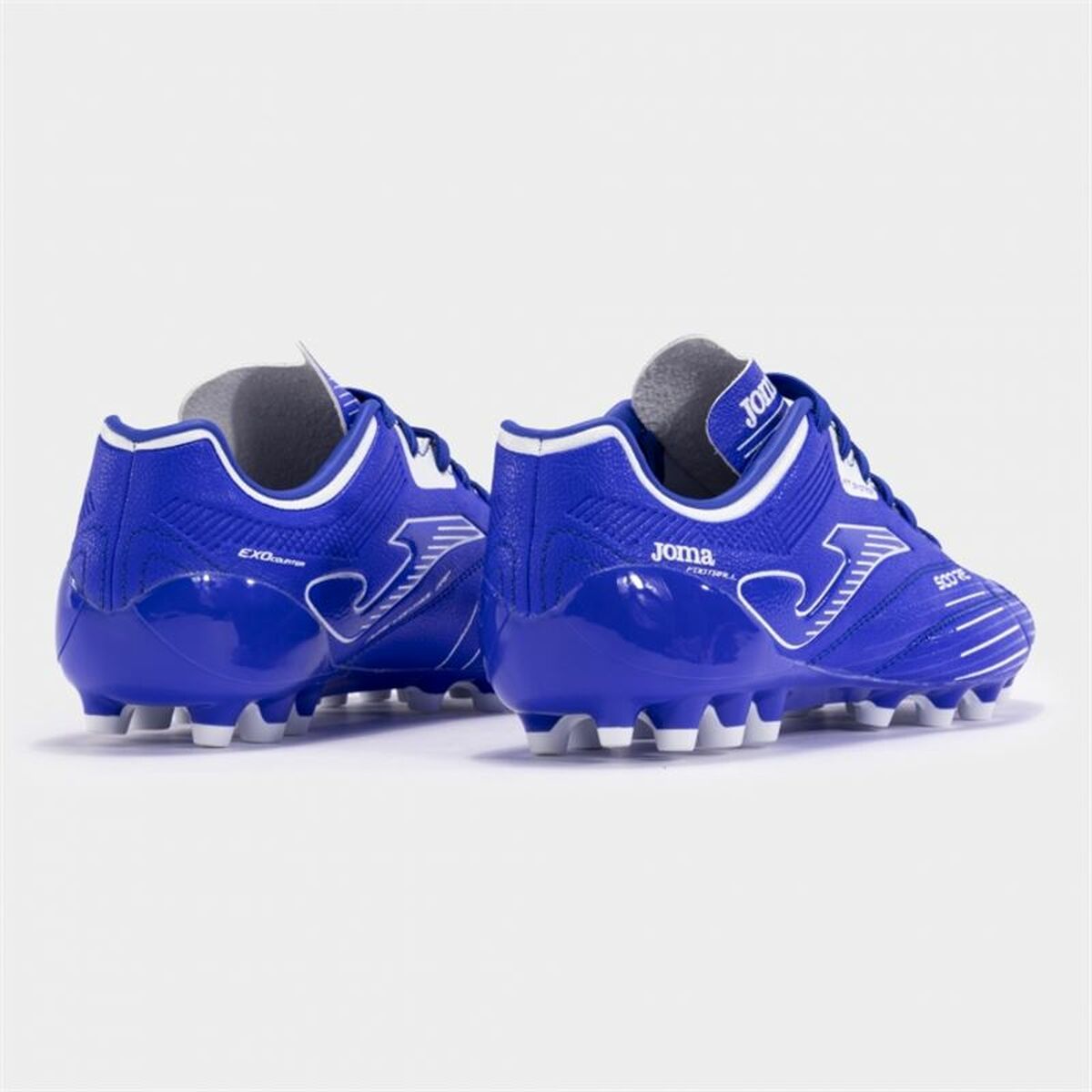 Adult’s Football Boots Joma Sport Score 2404