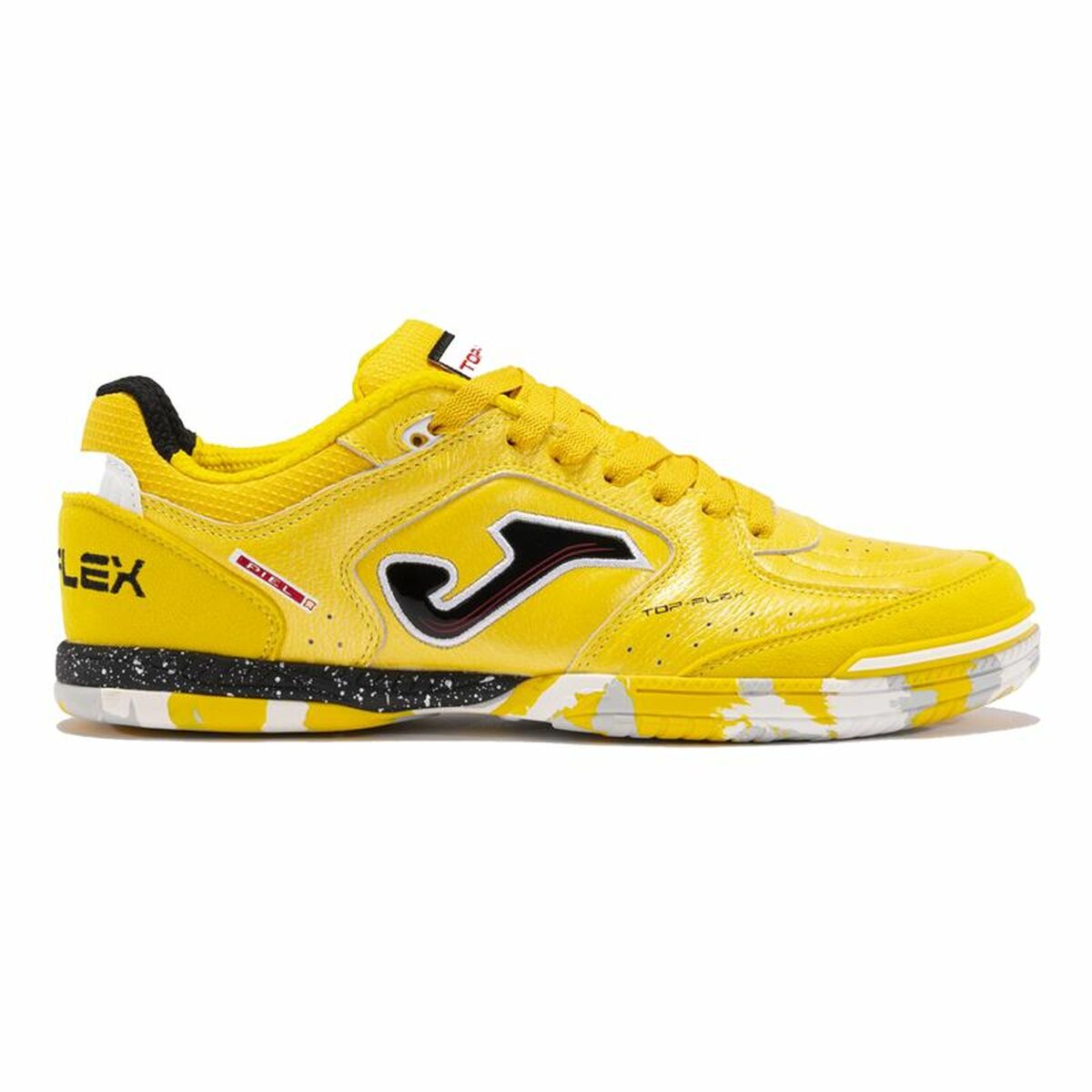 Adult’s Indoor Football Shoes Joma Sport Top Flex 2428
