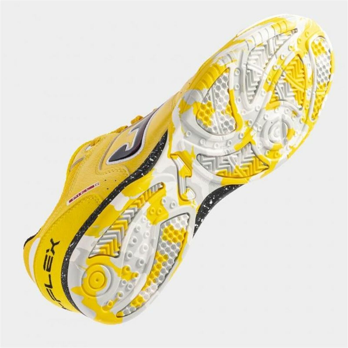 Adult’s Indoor Football Shoes Joma Sport Top Flex 2428