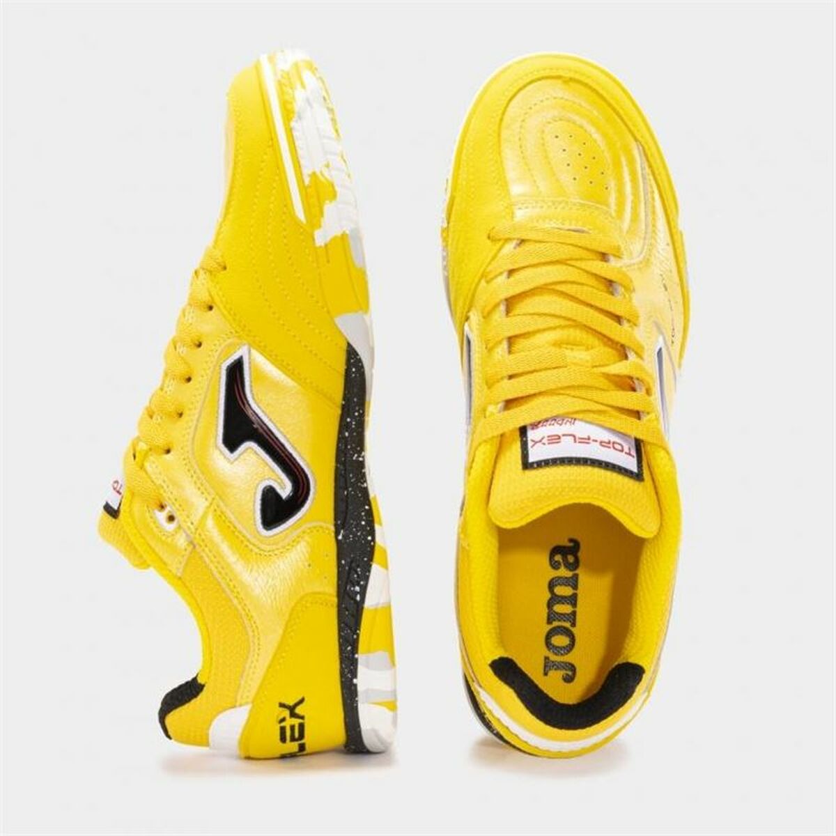 Adult’s Indoor Football Shoes Joma Sport Top Flex 2428