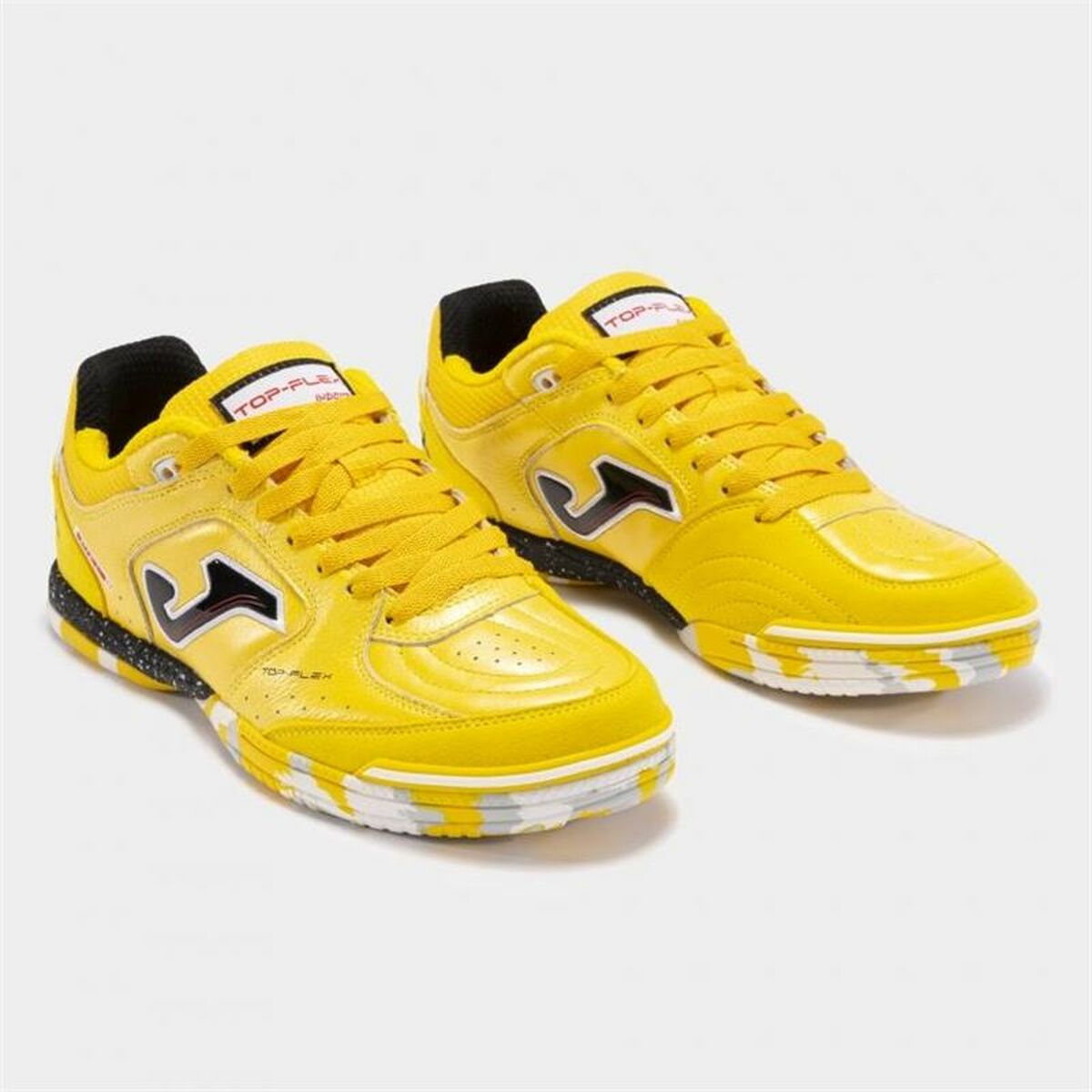 Adult’s Indoor Football Shoes Joma Sport Top Flex 2428