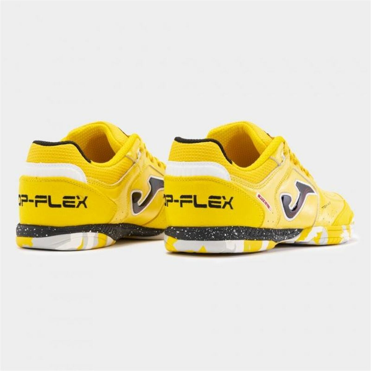 Adult’s Indoor Football Shoes Joma Sport Top Flex 2428