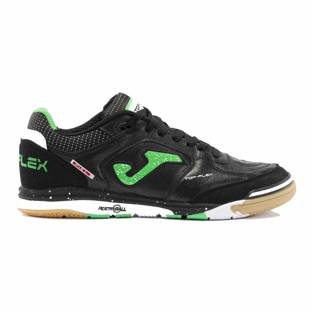 Adult’s Indoor Football Shoes Joma Sport Top Flex Rebound 2401