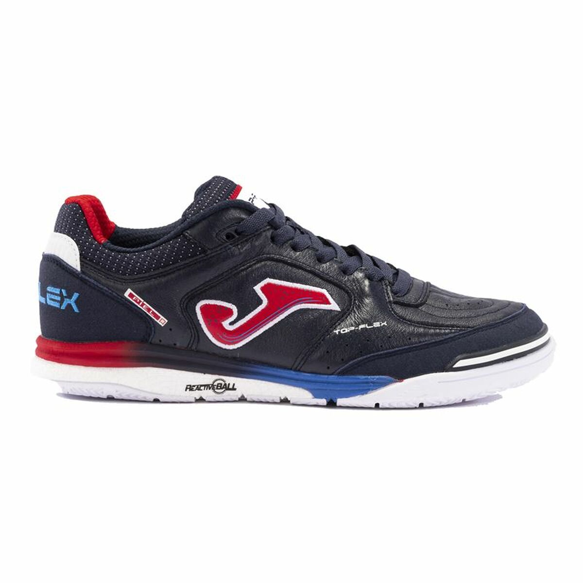 Adult’s Indoor Football Shoes Joma Sport Top Flex Rebound 2403