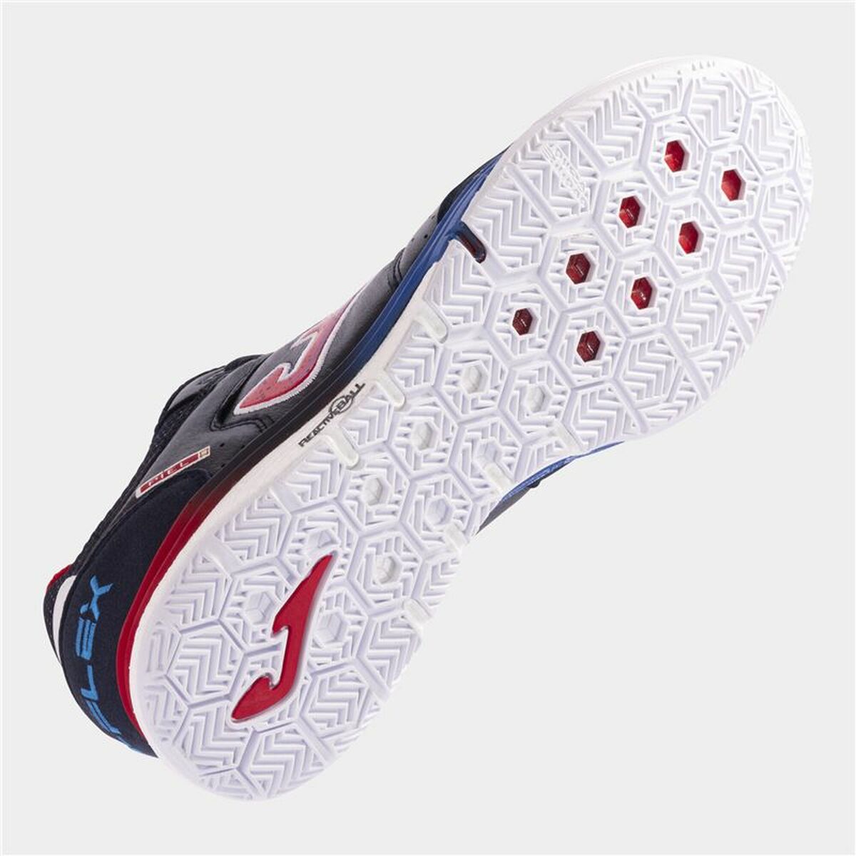 Adult’s Indoor Football Shoes Joma Sport Top Flex Rebound 2403