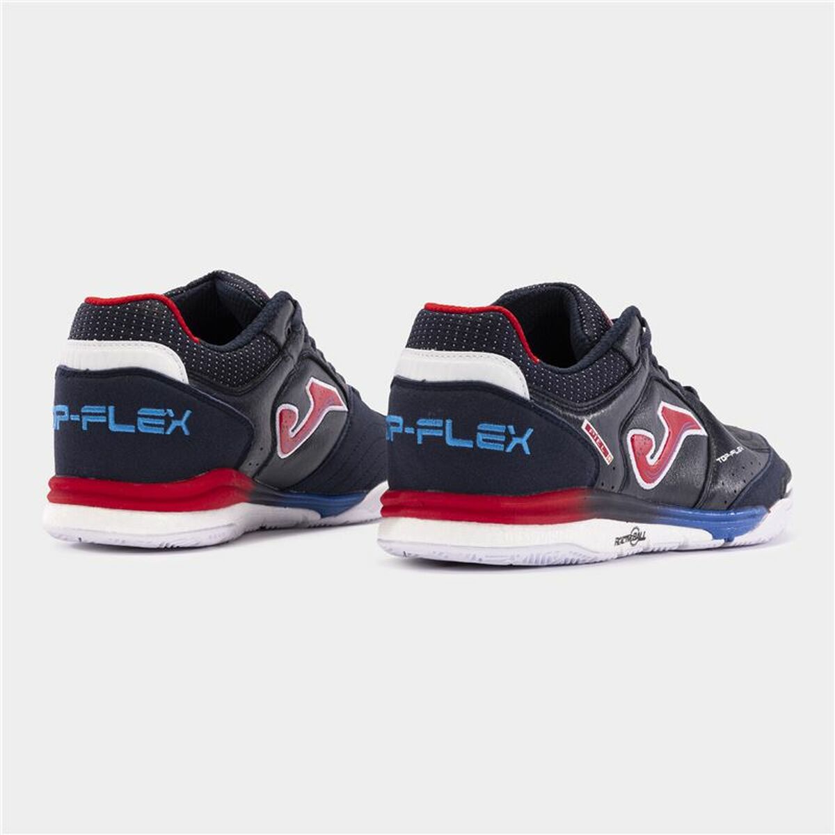 Adult’s Indoor Football Shoes Joma Sport Top Flex Rebound 2403