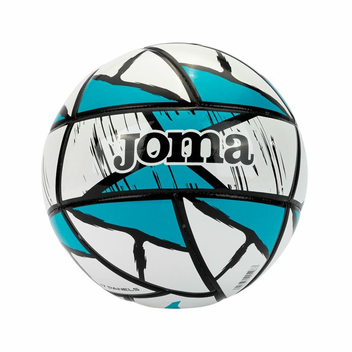 Football Joma Sport Pentaforce Blue 58 Football Joma Sport Pentaforce Blue 58