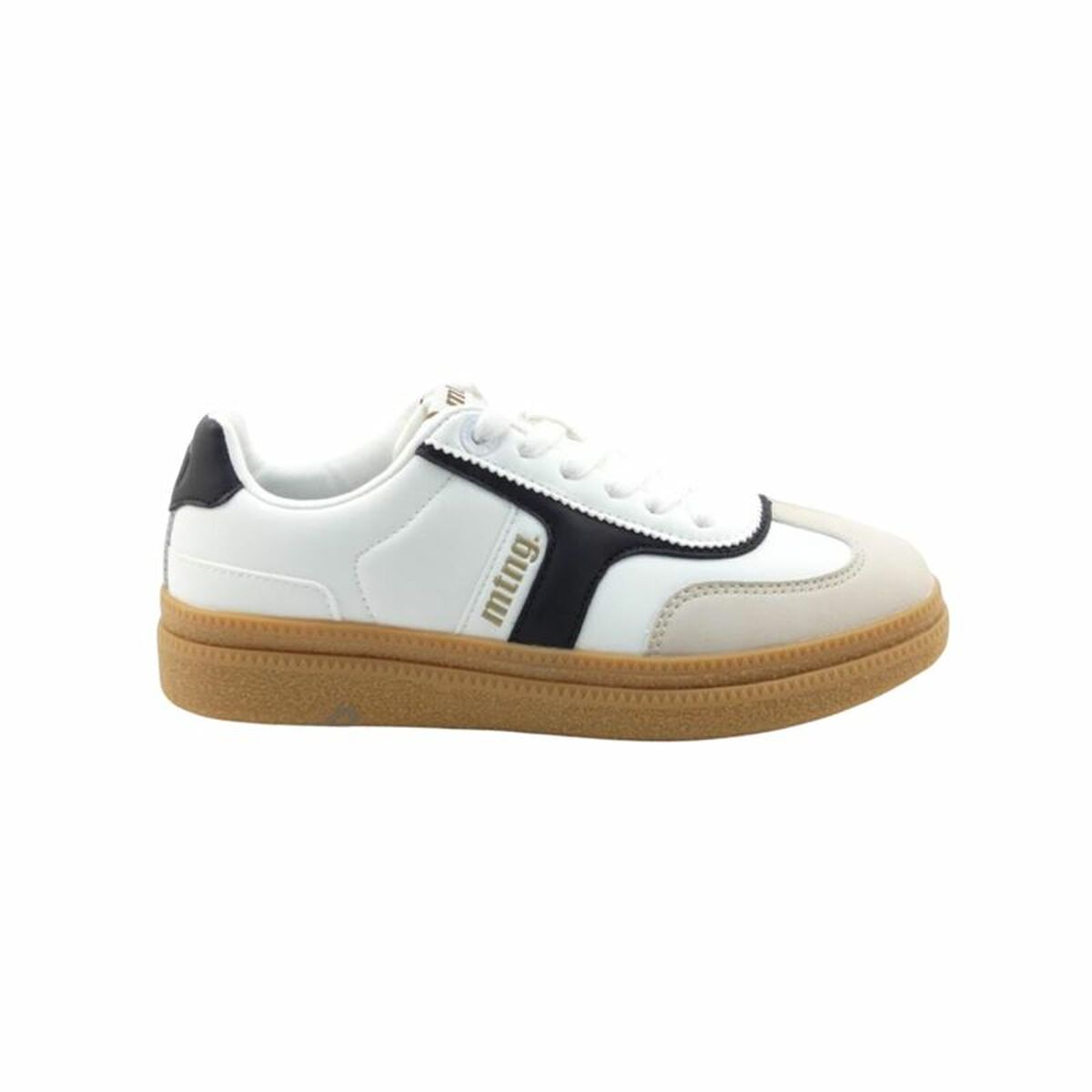 Womenâs Casual Trainers Mustang 2025 V Attitude Womenâs Casual Trainers Mustang 2025 V Attitude