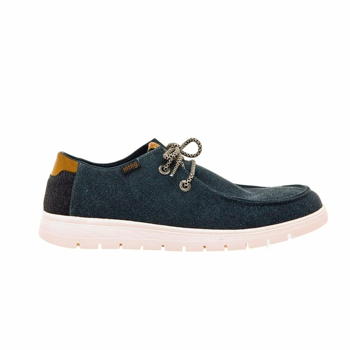 Men’s Trainers Mustang Mustang 2025 V Attitude