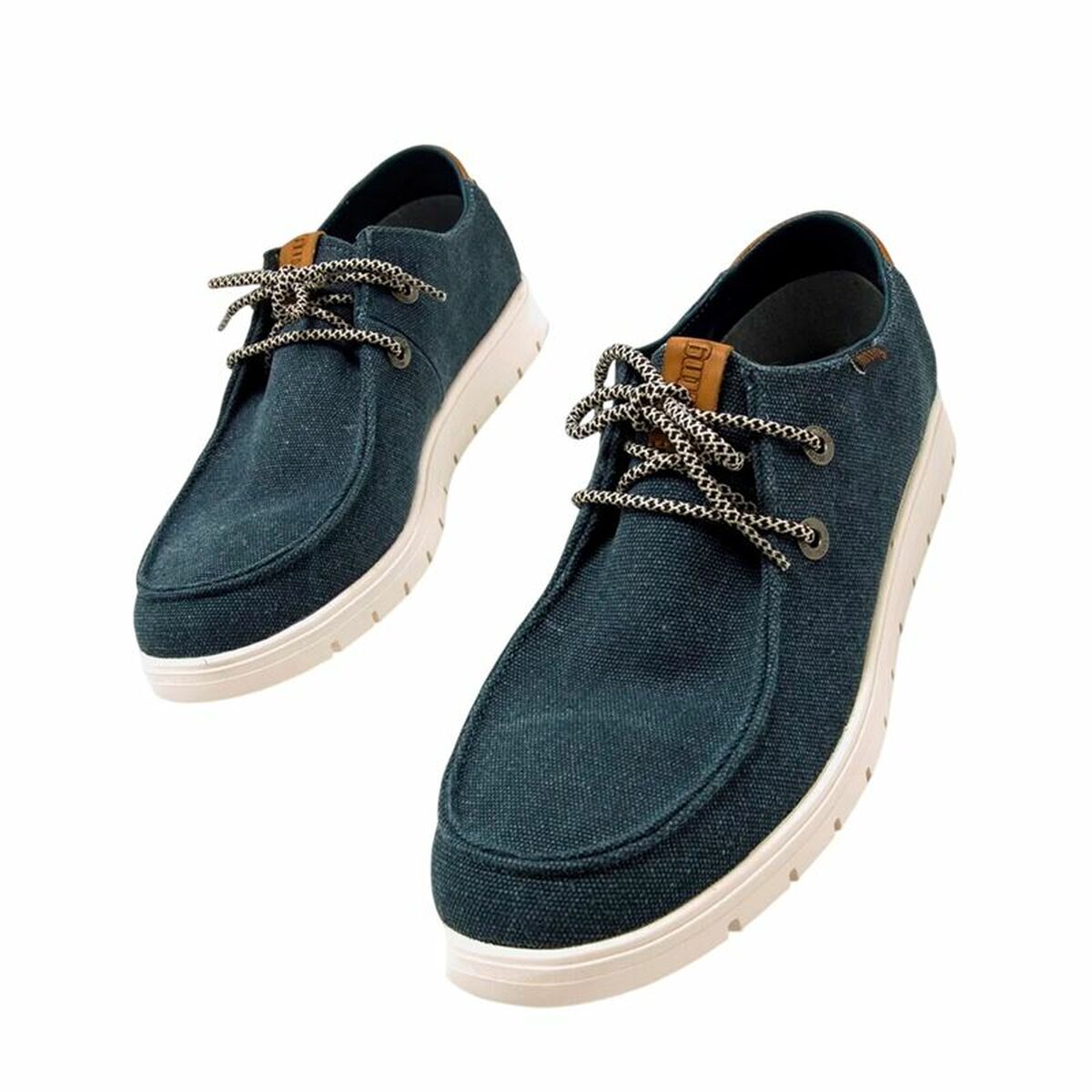 Men’s Trainers Mustang Mustang 2025 V Attitude