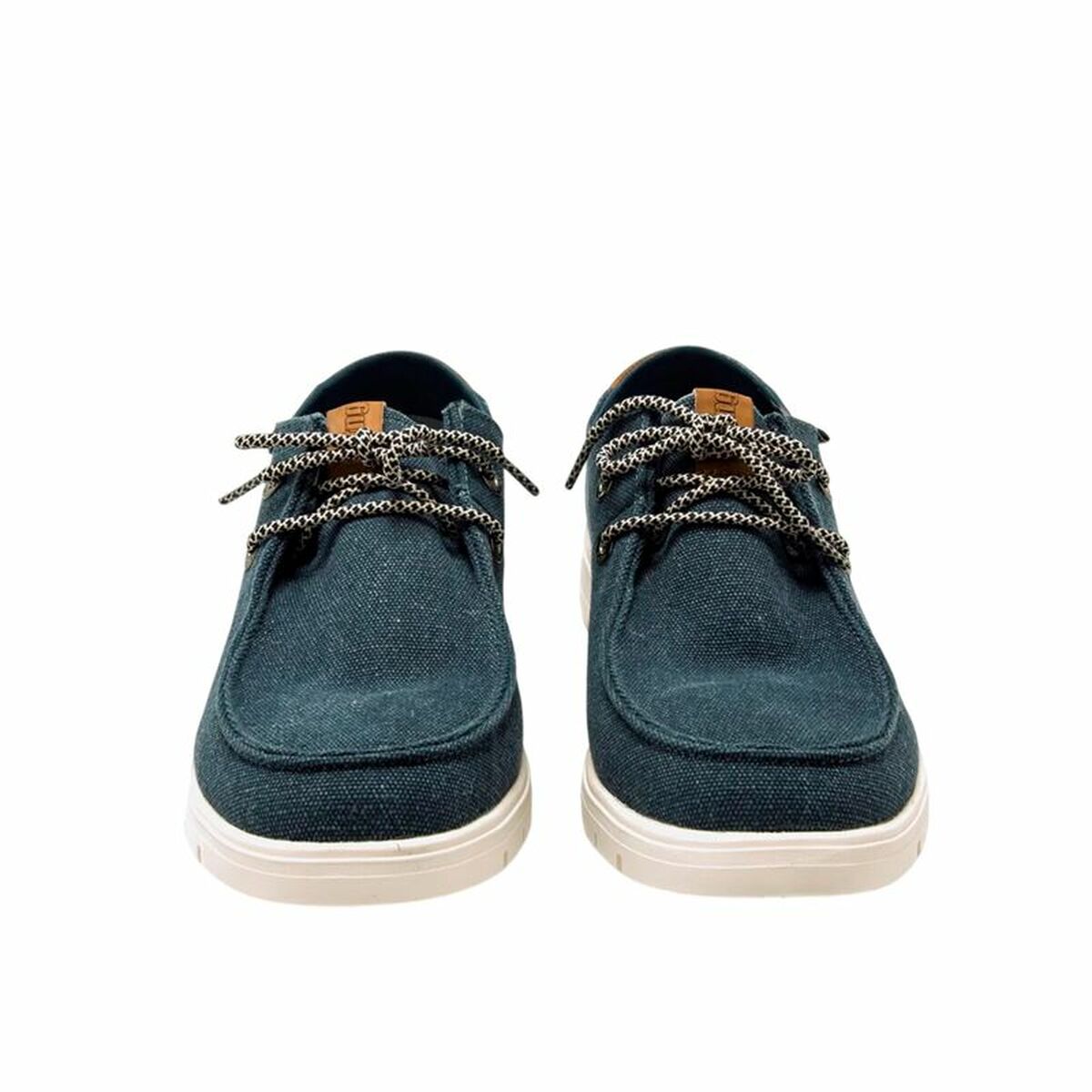 Men’s Trainers Mustang Mustang 2025 V Attitude