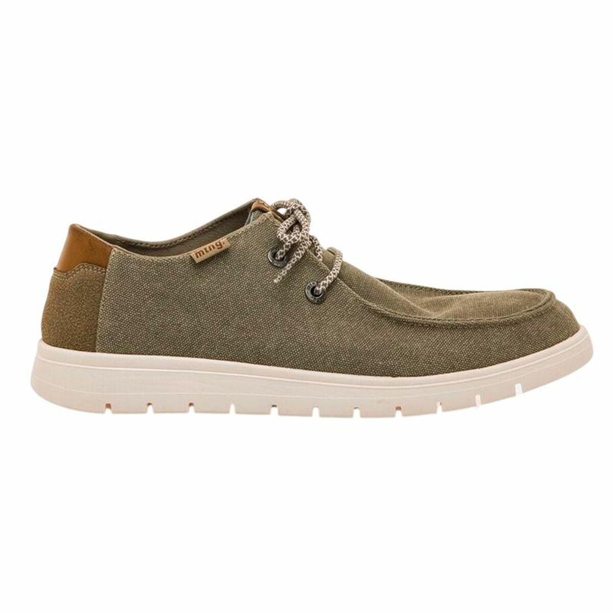 Men’s Trainers Mustang Mustang 2025 V Attitude