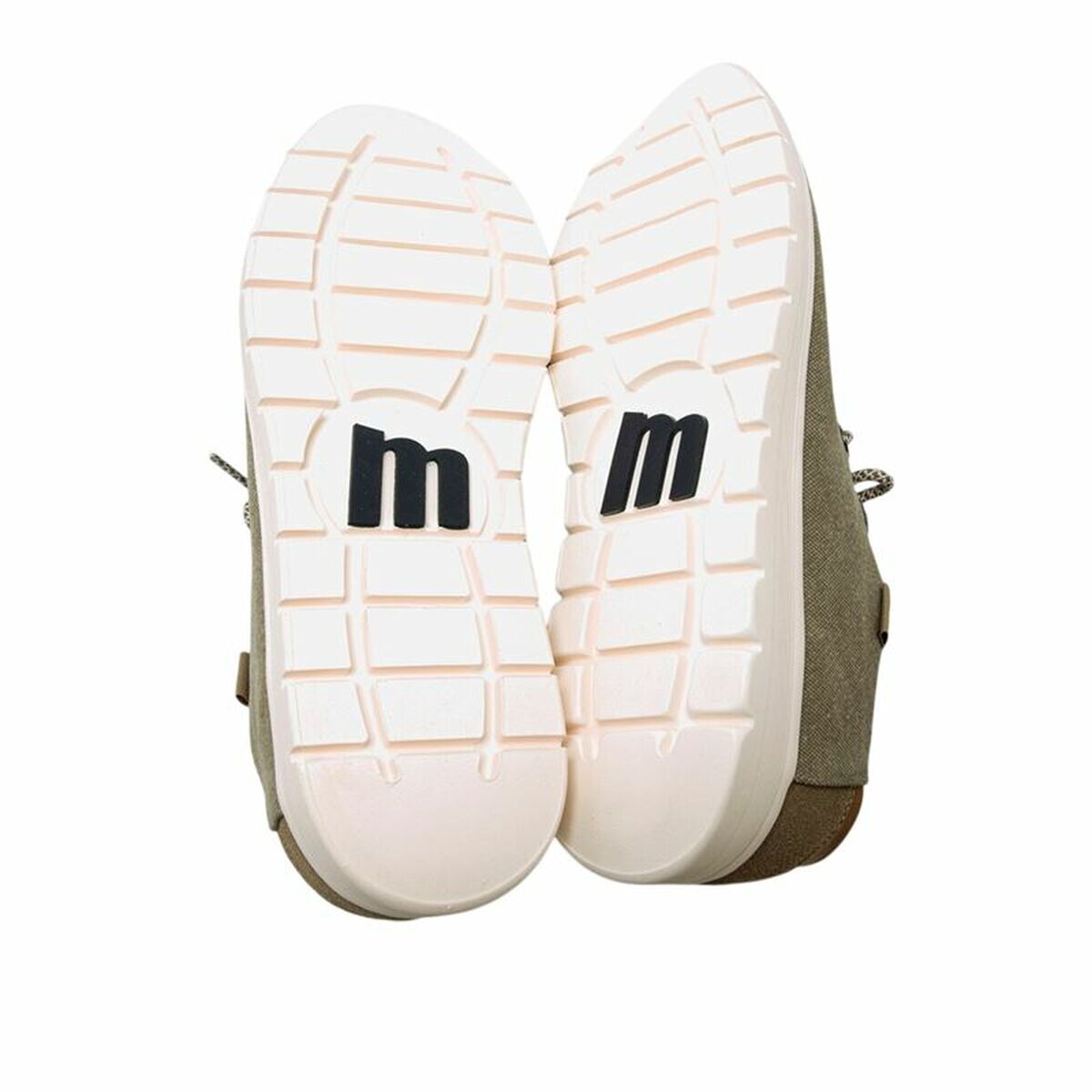 Men’s Trainers Mustang Mustang 2025 V Attitude