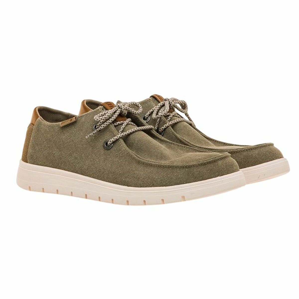 Men’s Trainers Mustang Mustang 2025 V Attitude