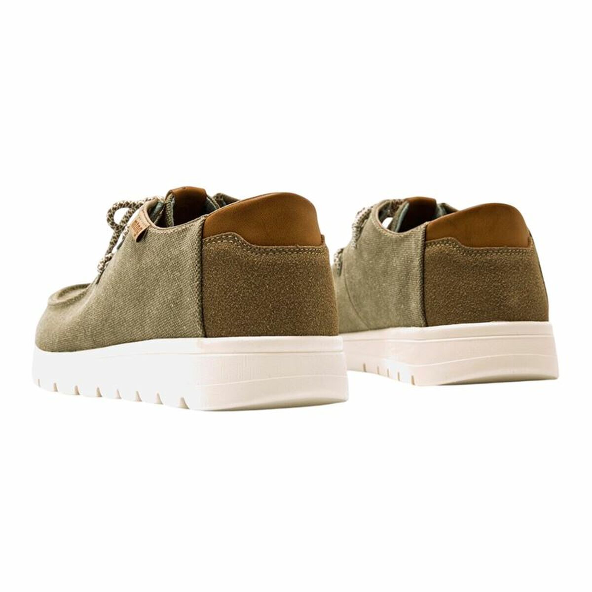Men’s Trainers Mustang Mustang 2025 V Attitude