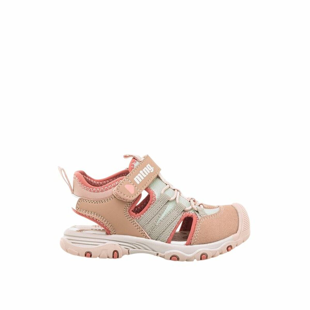 Sports Trainers for Women Mustang Mustang 2025 V Attitude Sports Trainers for Women Mustang Mustang 2025 V Attitude