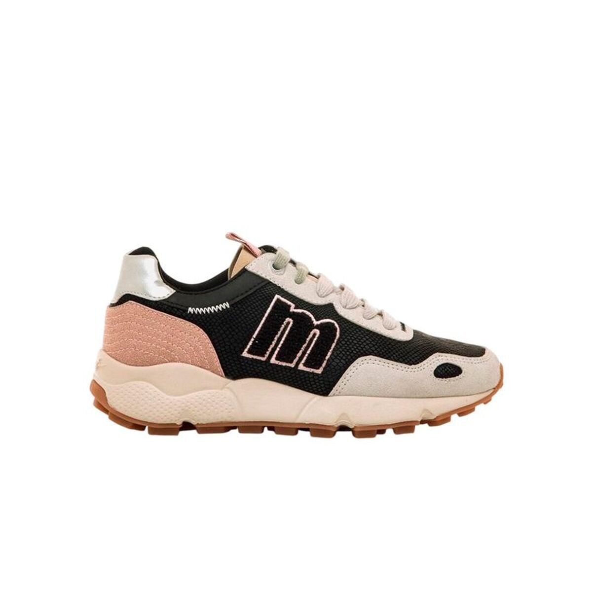 Women’s casual trainers Mustang Climb Women’s casual trainers Mustang Climb