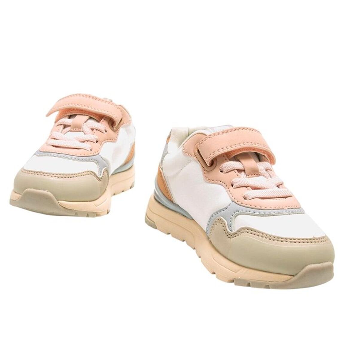 Sports Shoes for Kids Mustang Mustang Compact