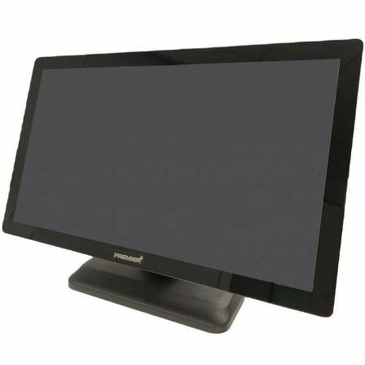 TPV Premier PCP-215 W 21,5″ 22″ Intel Celeron Intel Celeron J6412 8 GB RAM 128 GB SSD