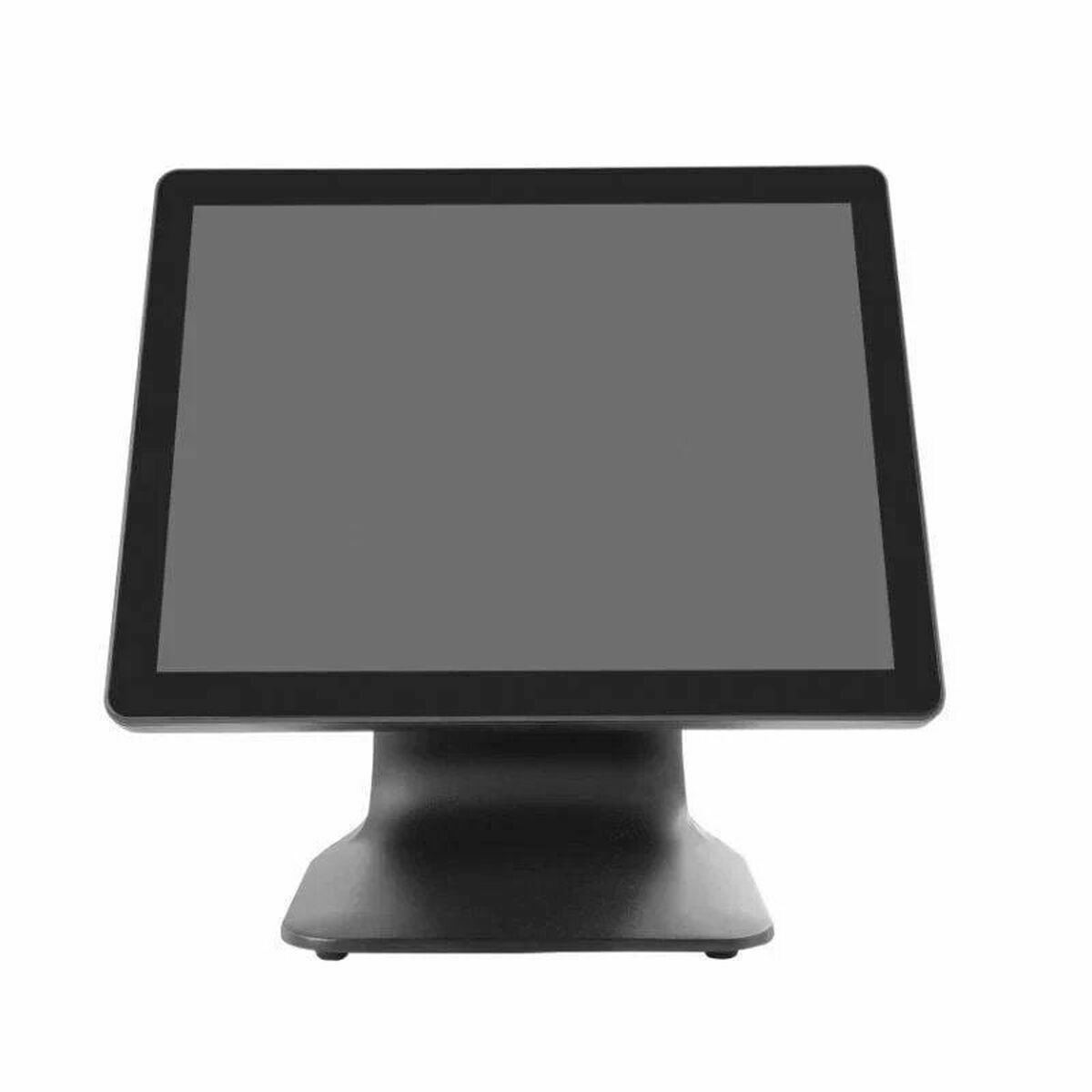 TPV Premier Premier KT-810 15″ Intel Celeron Intel Celeron J6412 8 GB RAM 128 GB SSD