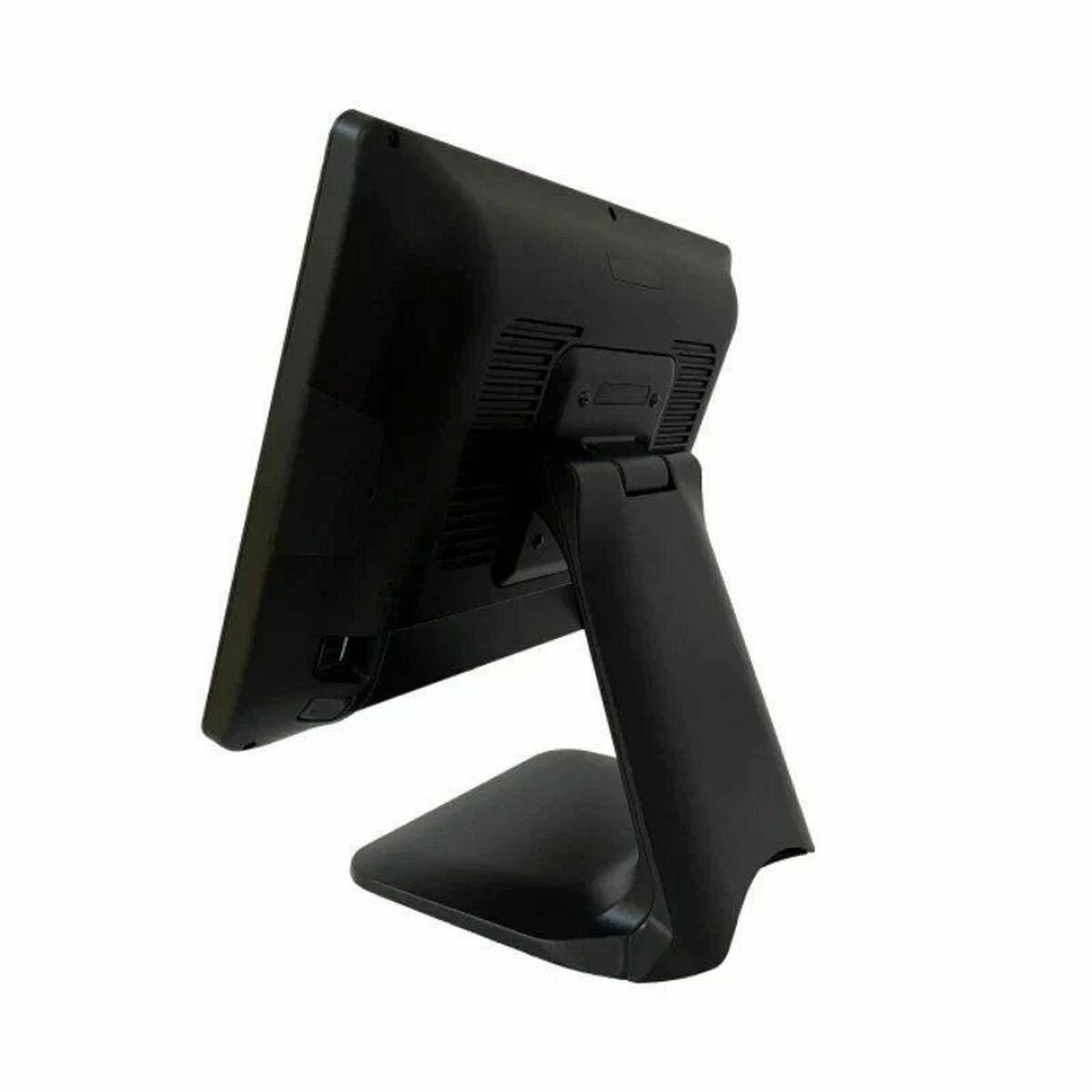 TPV Premier Premier KT-810 15″ Intel Celeron Intel Celeron J6412 8 GB RAM 128 GB SSD