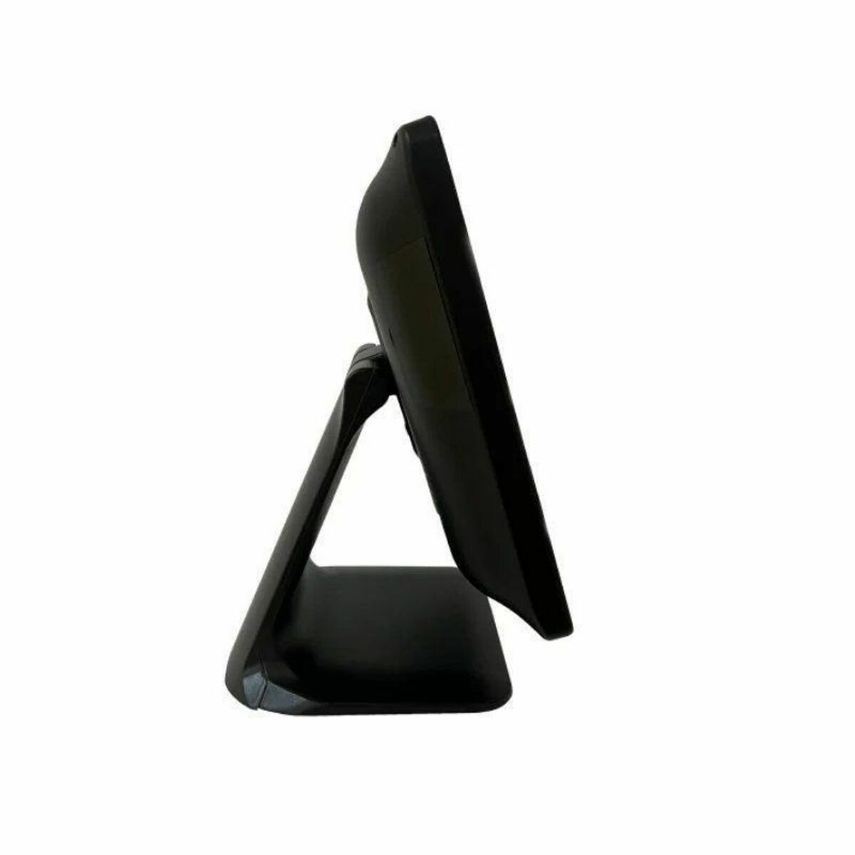 TPV Premier Premier KT-810 15″ Intel Celeron Intel Celeron J6412 8 GB RAM 128 GB SSD