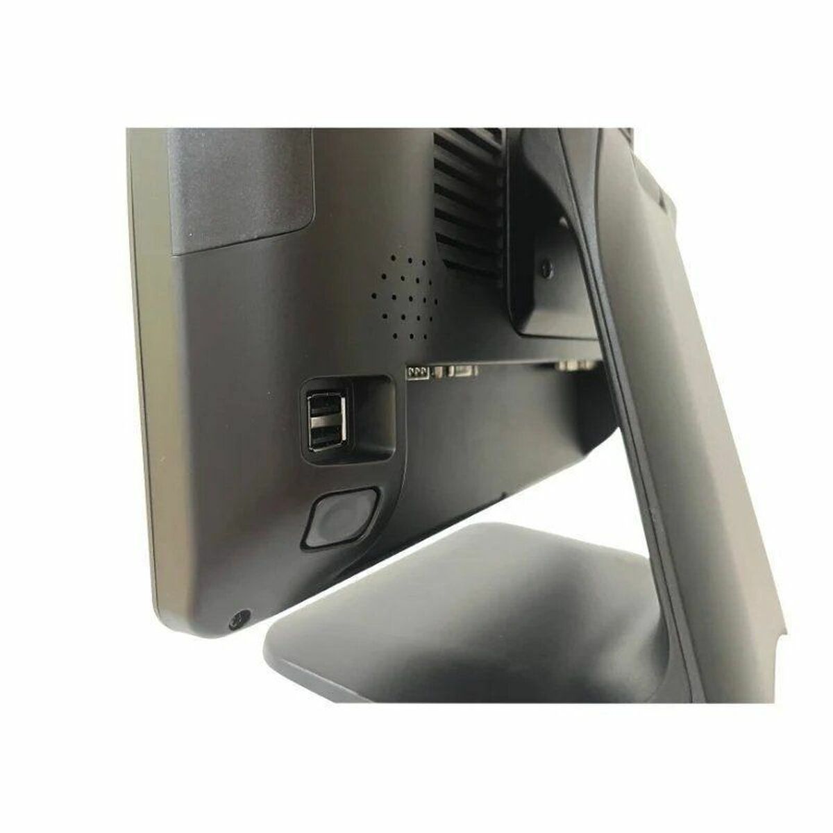 TPV Premier Premier KT-810 15″ Intel Celeron Intel Celeron J6412 8 GB RAM 128 GB SSD