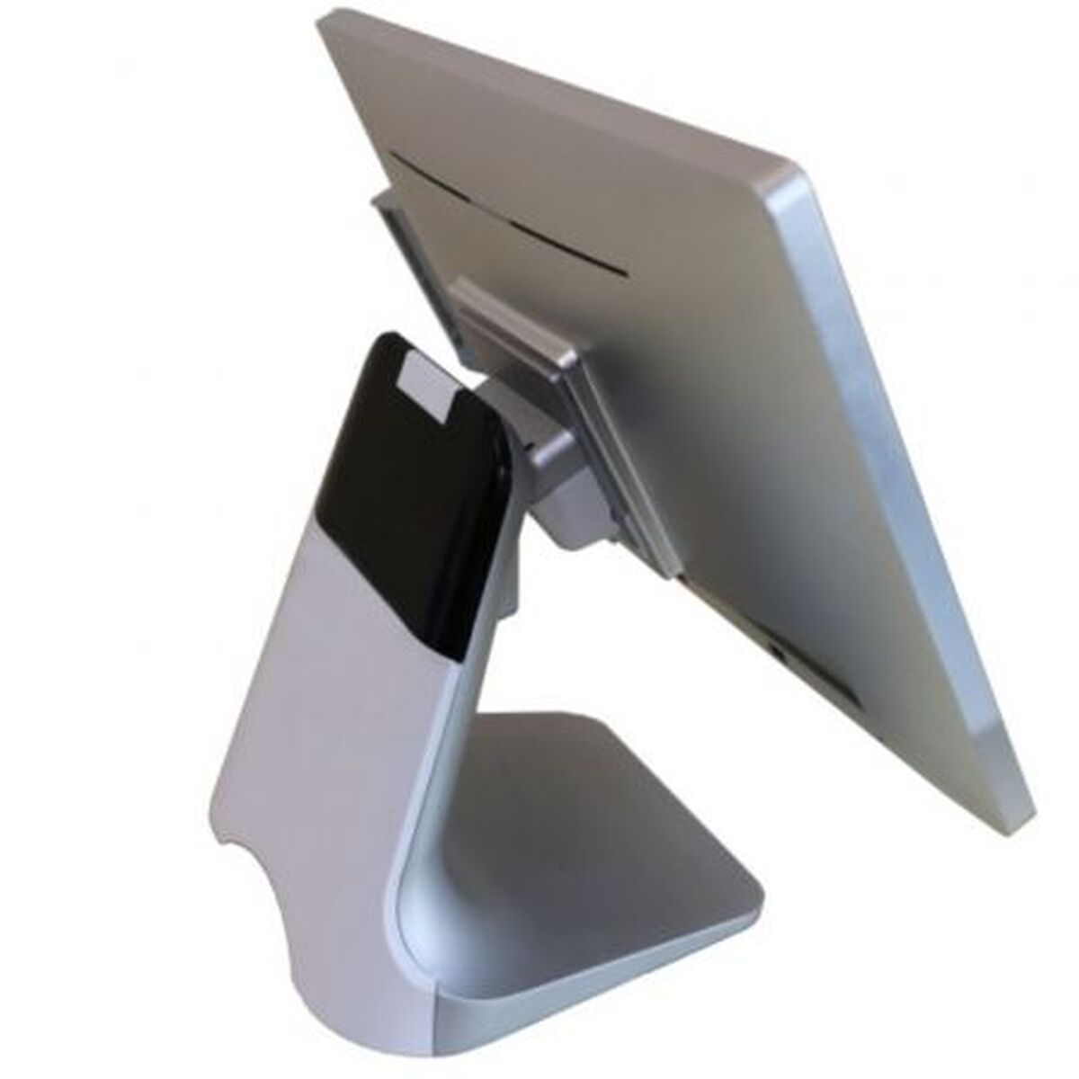 TPV Premier KT-3000 15″ Intel Celeron Intel Celeron J6412 8 GB RAM 128 GB SSD TPV Premier KT-3000 15″ Intel Celeron Intel Celeron J6412 8 GB RAM 128 GB SSD