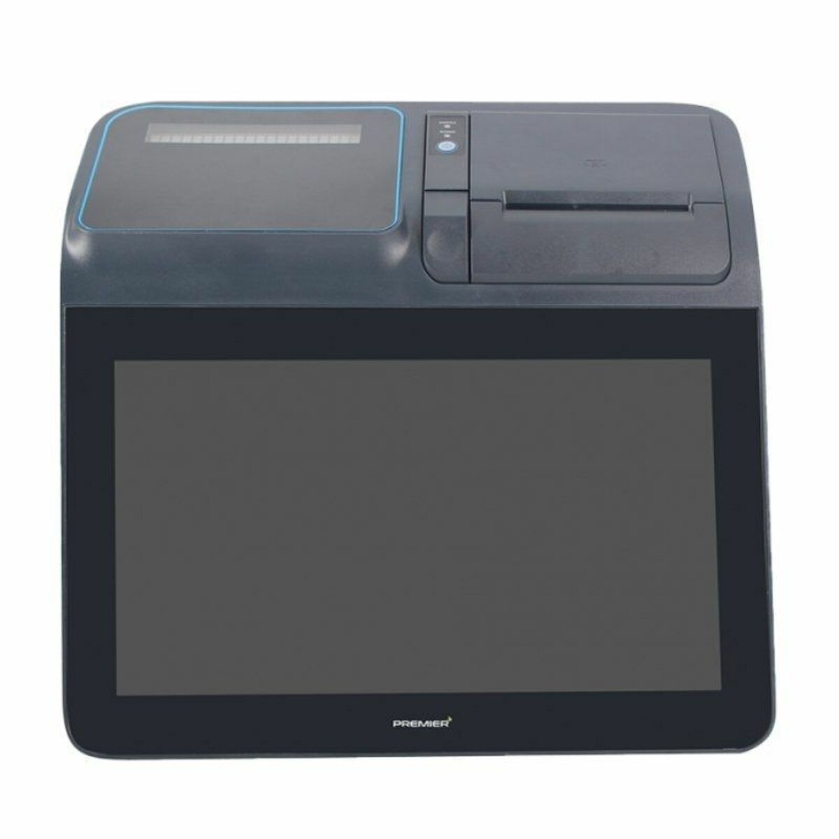 TPV Premier Premier KT-116 W 12″ Intel Celeron Intel Celeron J6412 8 GB RAM 128 GB SSD