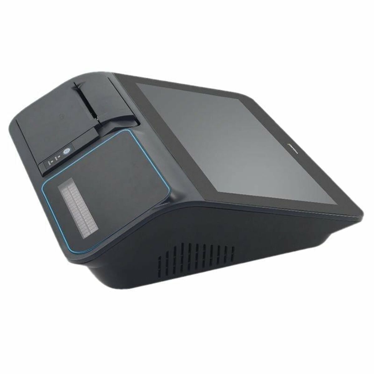TPV Premier Premier KT-116 W 12″ Intel Celeron Intel Celeron J6412 8 GB RAM 128 GB SSD