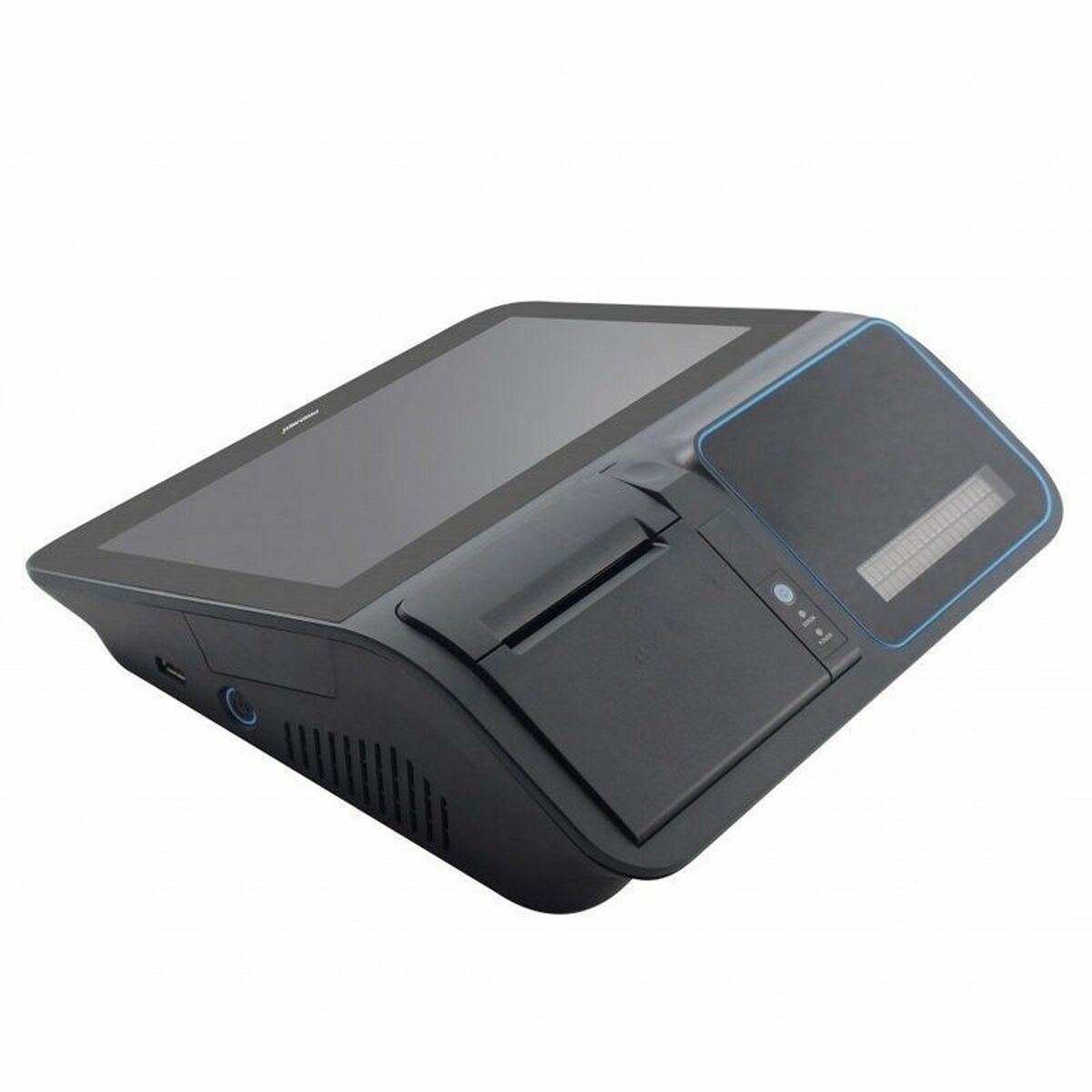 TPV Premier Premier KT-116 W 12″ Intel Celeron Intel Celeron J6412 8 GB RAM 128 GB SSD