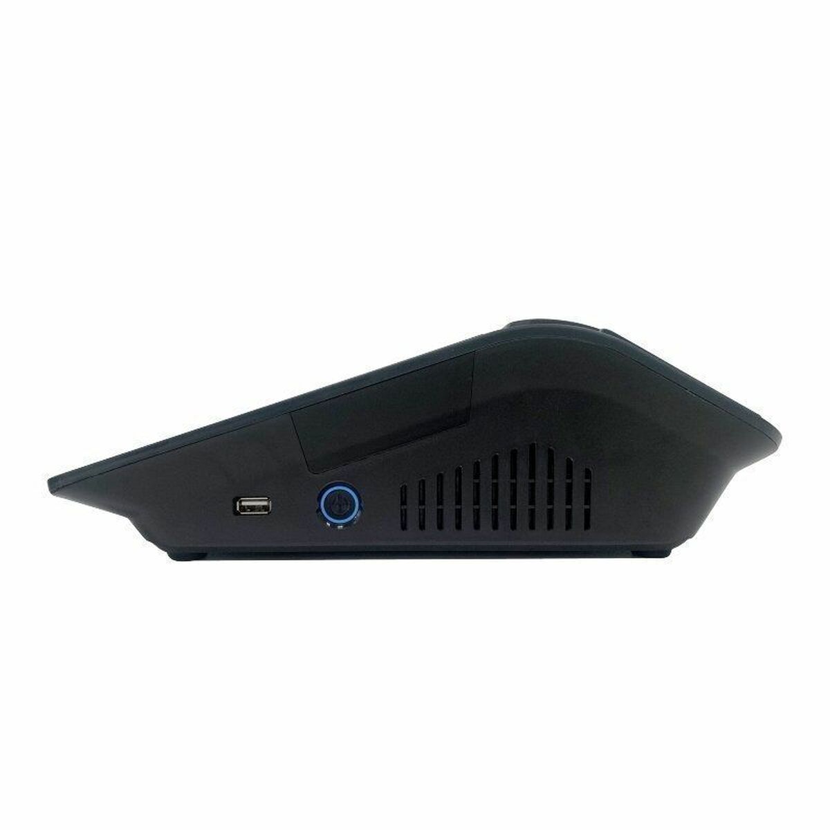 TPV Premier Premier KT-116 W 12″ Intel Celeron Intel Celeron J6412 8 GB RAM 128 GB SSD