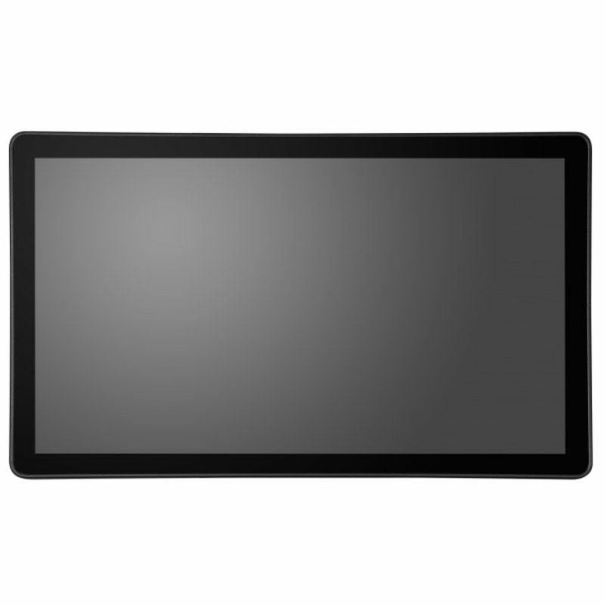 TPV Premier PCP-215 A RK3568 21″ Octa Core 4 GB RAM