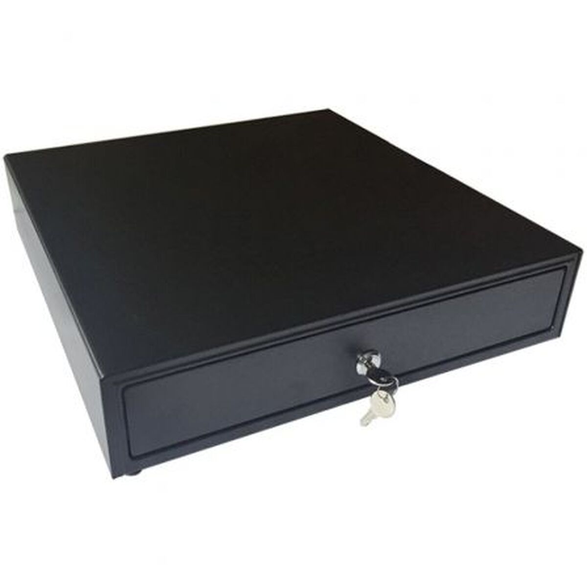 Safe-deposit box Premier 41LCA4B8CB Safe-deposit box Premier 41LCA4B8CB
