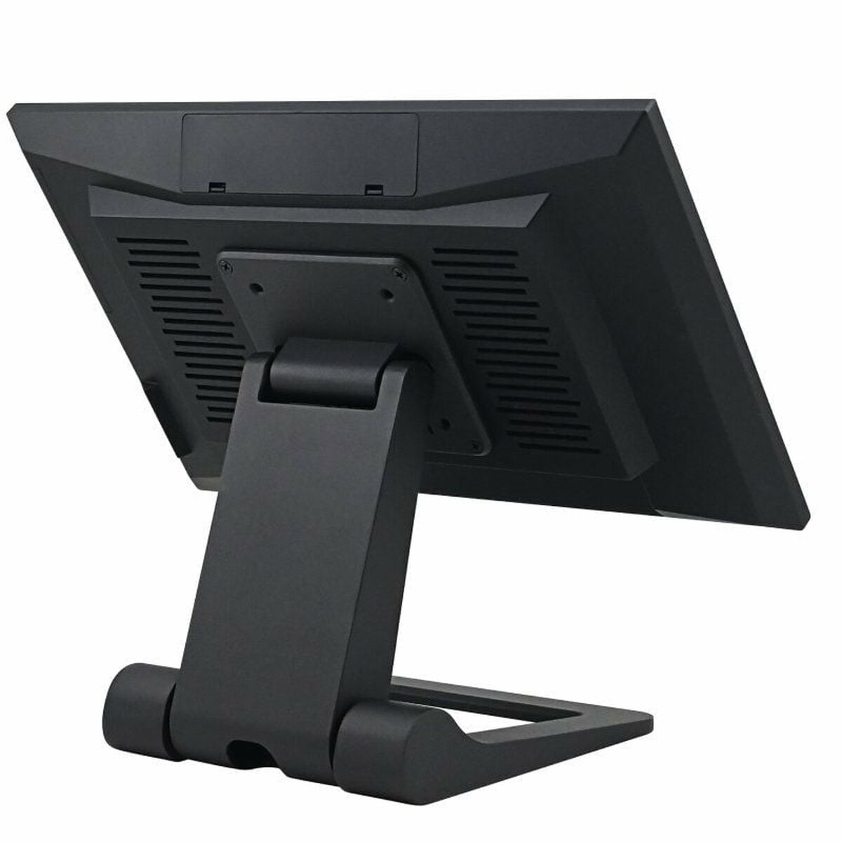 TPV Premier KT-95 15″ Intel Core i5 8 GB RAM 256 GB SSD