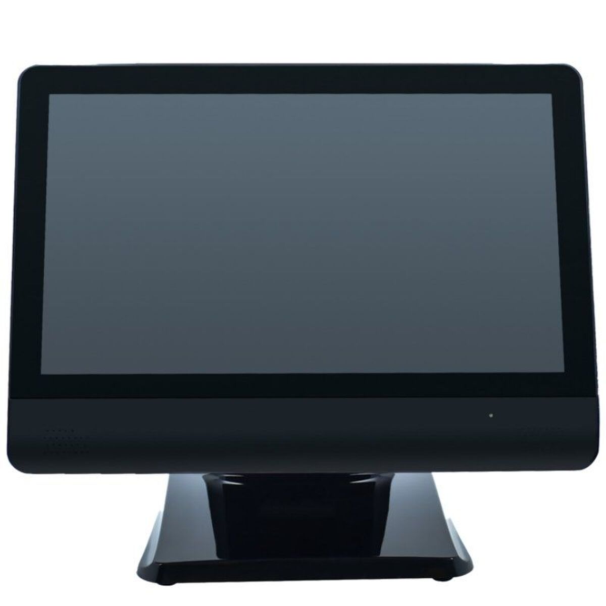 TPV Premier KT-90 Paronamic FT Intel J6412 15″ Intel Celeron 4 GB RAM 128 GB SSD