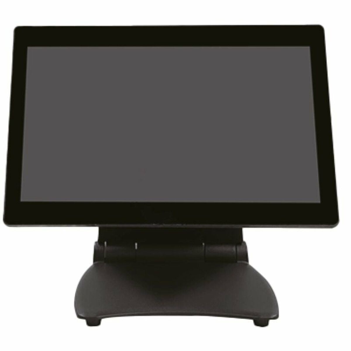 TPV Premier KT-100 FT 15″ Intel Core i5 8 GB RAM 128 GB SSD TPV Premier KT-100 FT 15″ Intel Core i5 8 GB RAM 128 GB SSD