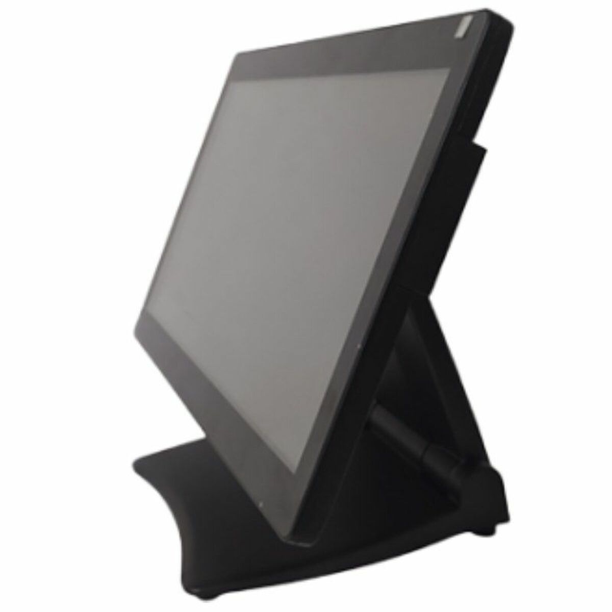 TPV Premier KT-100 FT 15″ Intel Core i5 8 GB RAM 128 GB SSD