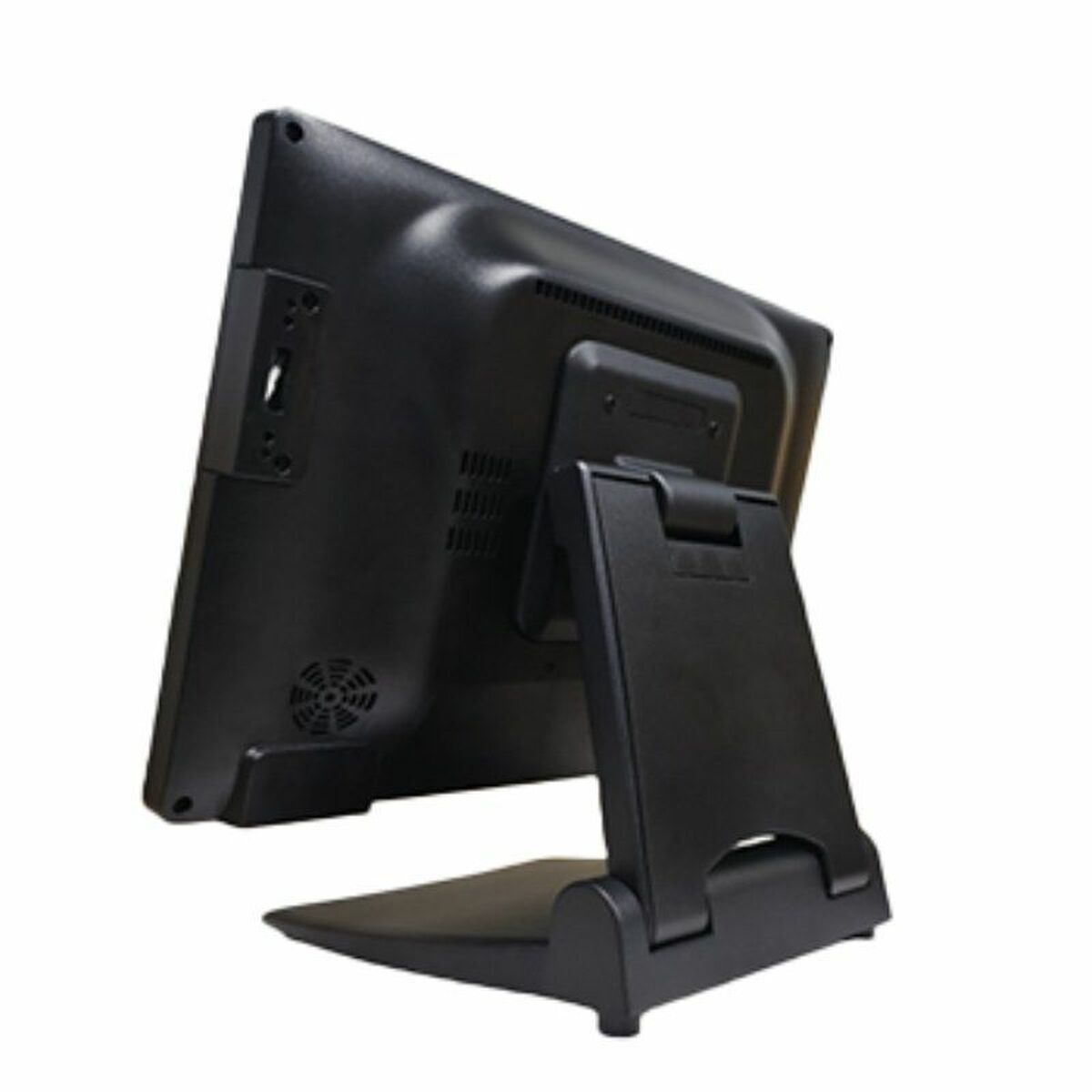 TPV Premier KT-100 FT 15″ Intel Core i5 8 GB RAM 128 GB SSD