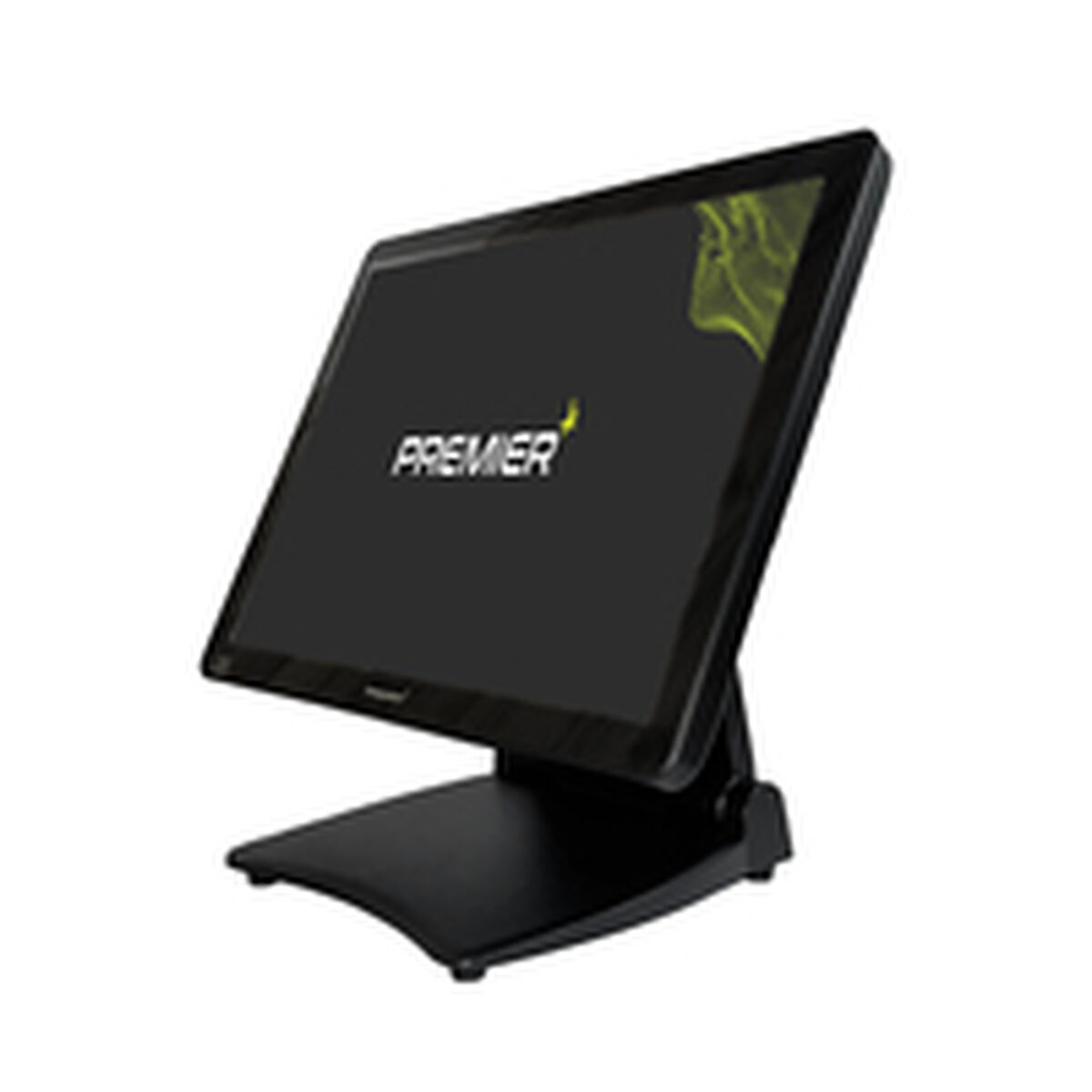 All in One Premier KT-810 15″ Intel Celeron 8 GB RAM 128 GB SSD