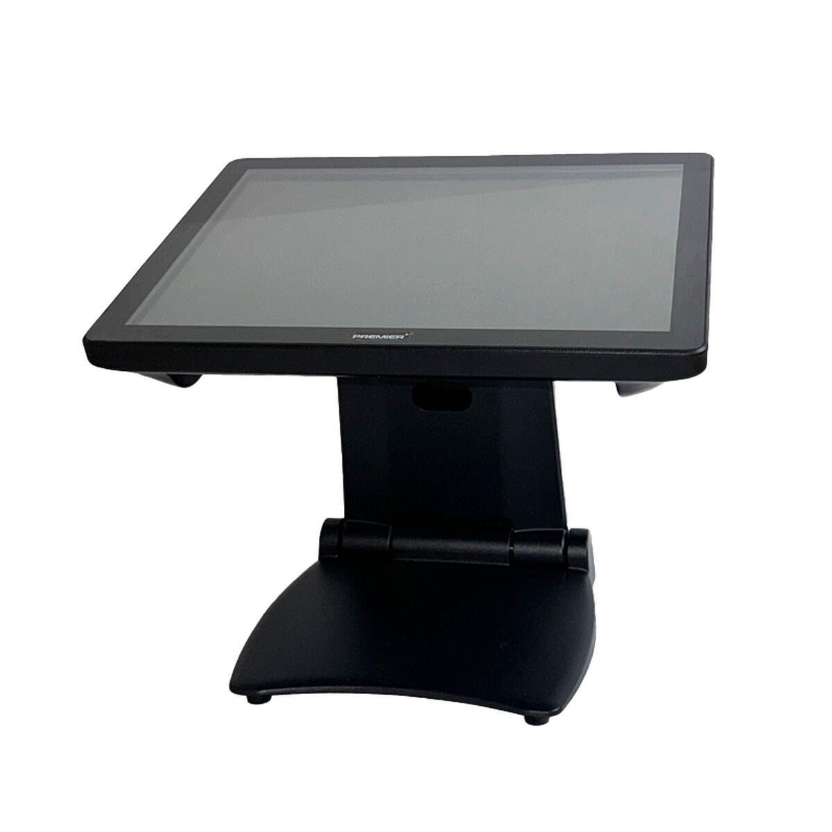 All in One Premier KT-810 15″ Intel Celeron 8 GB RAM 128 GB SSD