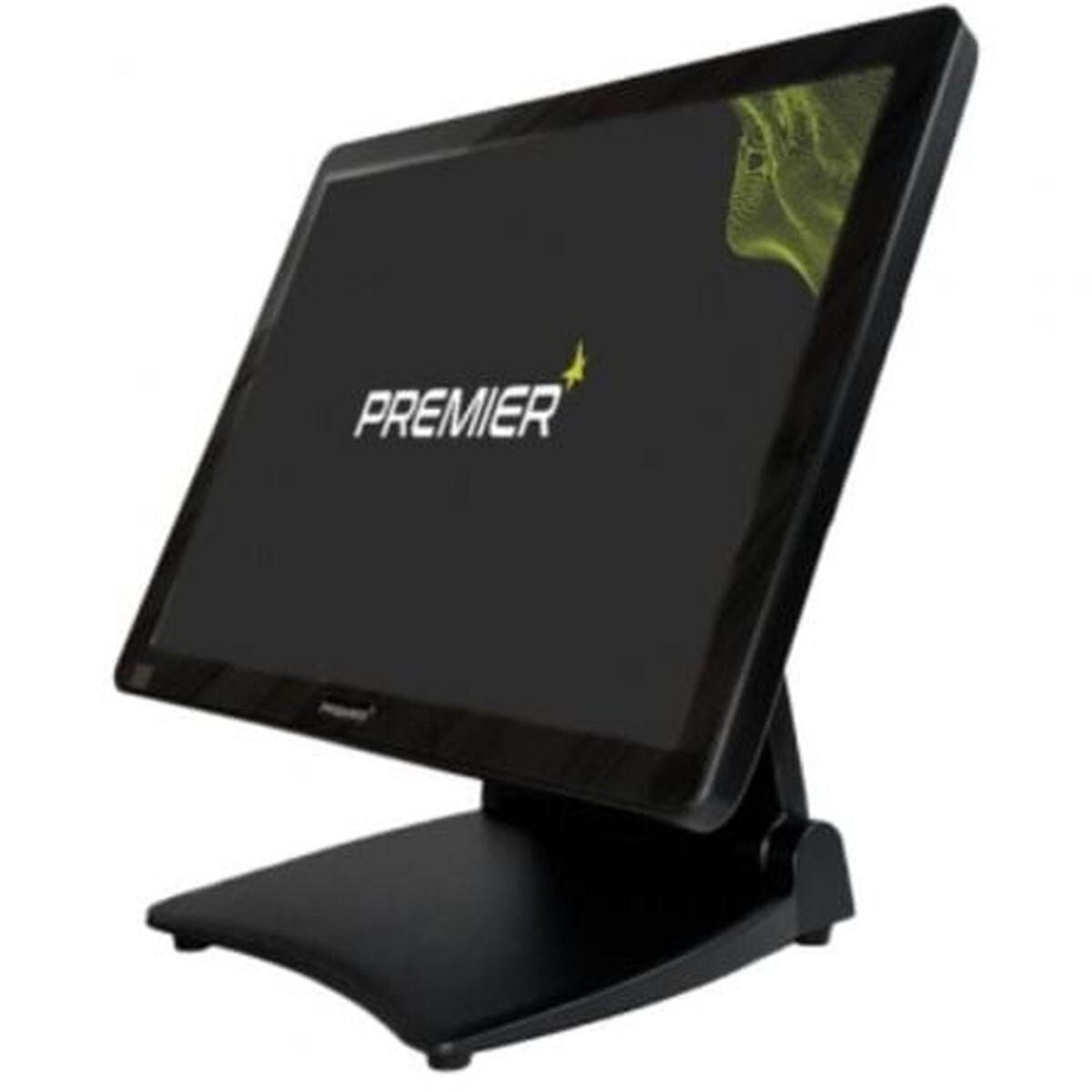 All in One Premier KT-810 15″ Intel Celeron 8 GB RAM 128 GB SSD