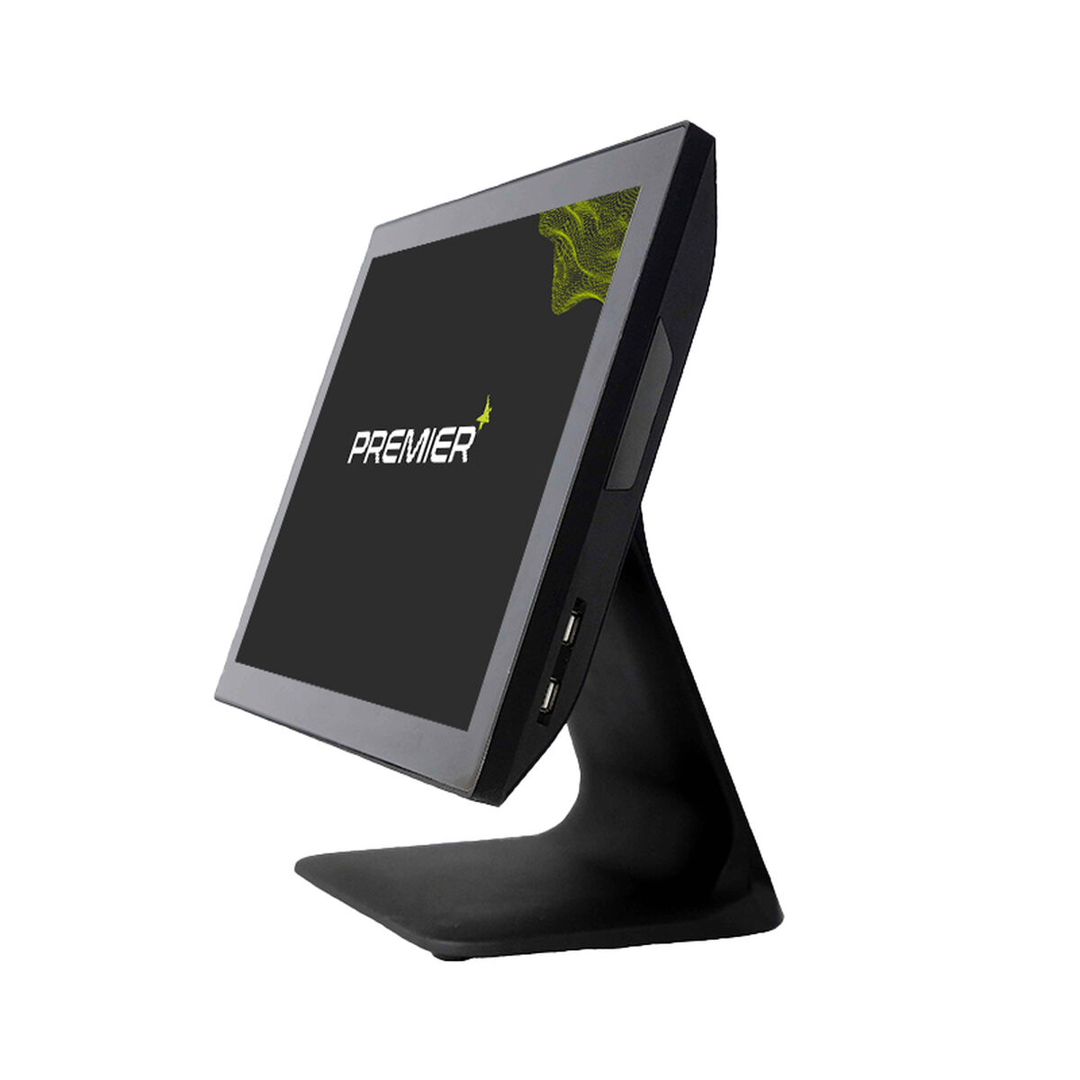 TPV Premier KT-2000 Intel Core i5 8 GB RAM 128 GB SSD 15” Spanish Qwerty