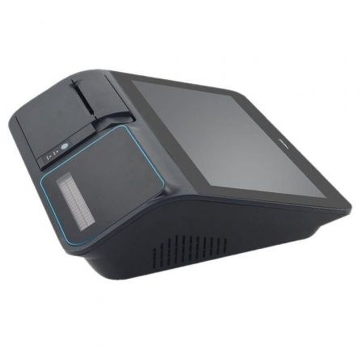 TPV Premier KT11611RK3568464P5B Quad Core 4 GB RAM 64 GB eMMC TPV Premier KT11611RK3568464P5B Quad Core 4 GB RAM 64 GB eMMC