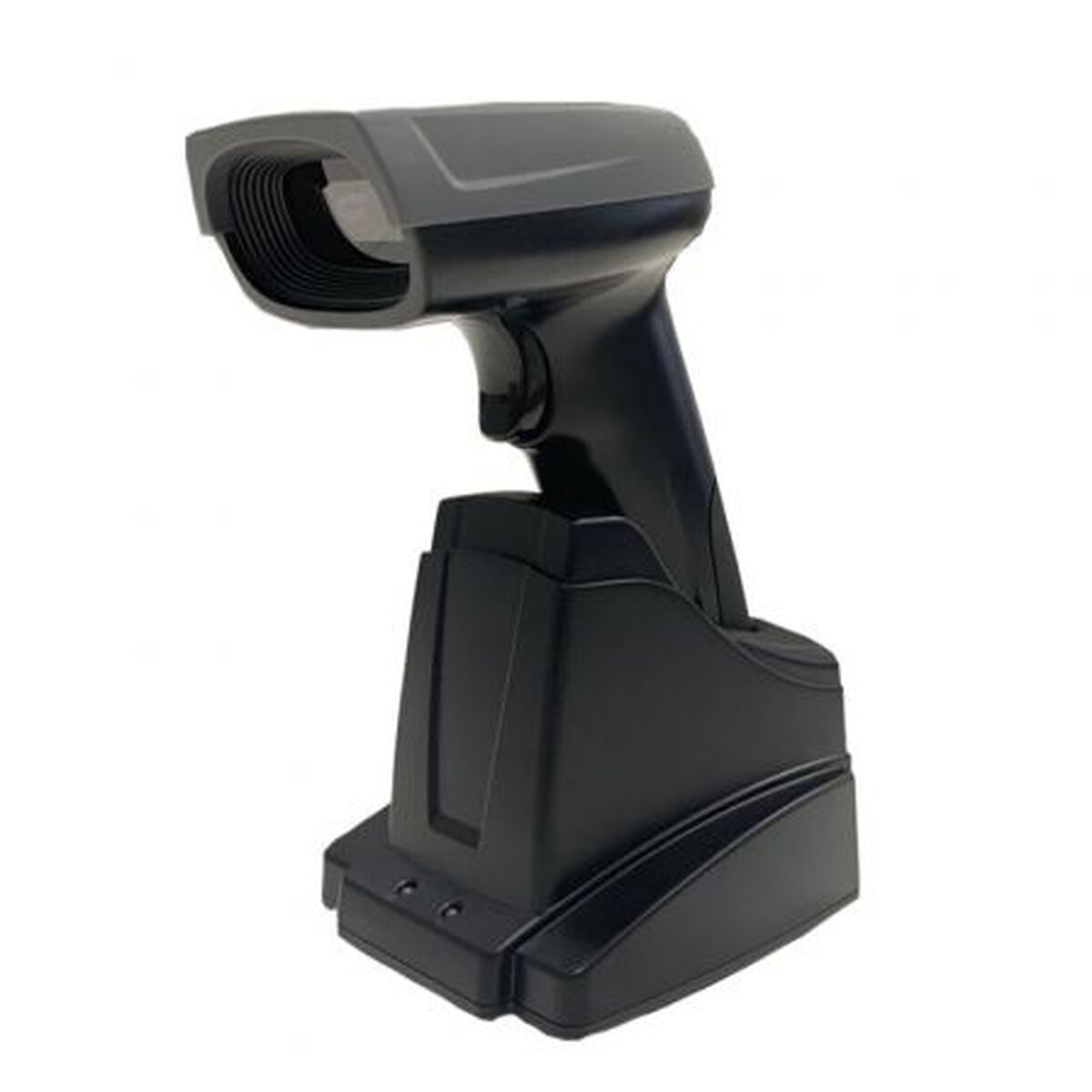 Barcode Reader Premier MS32DBRUSBBRWRB Barcode Reader Premier MS32DBRUSBBRWRB