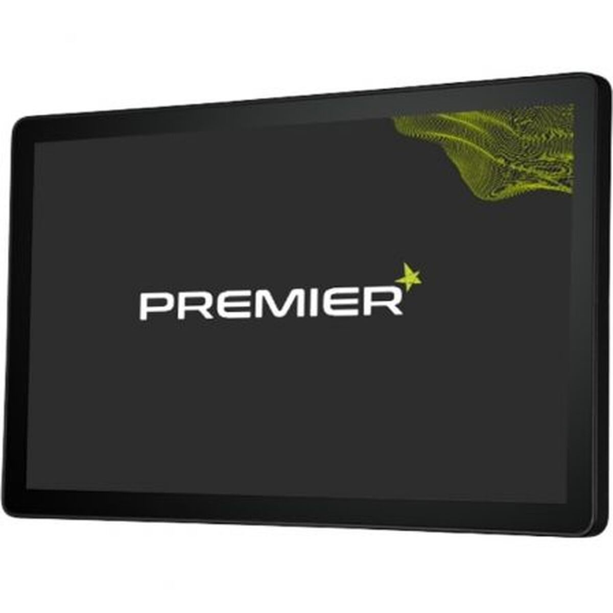 TPV Premier 1PCP215CJ64128128W11 Intel Celeron 8 GB RAM 128 GB SSD 21,5″ Spanish Qwerty TPV Premier 1PCP215CJ64128128W11 Intel Celeron 8 GB RAM 128 GB SSD 21,5″ Spanish Qwerty