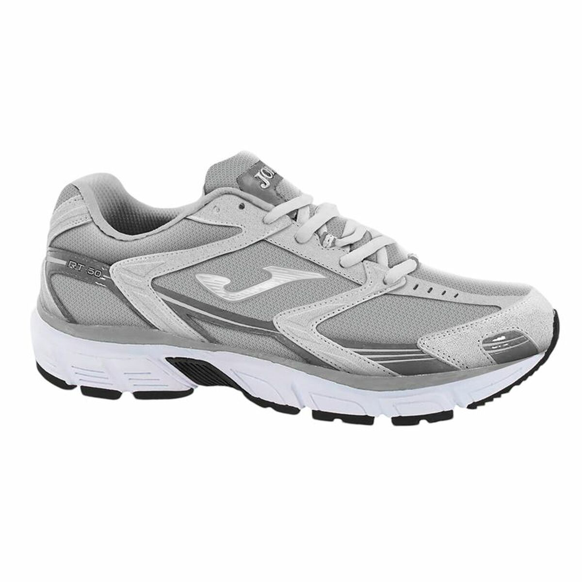 Men’s Trainers Joma Sport Rt50 2412