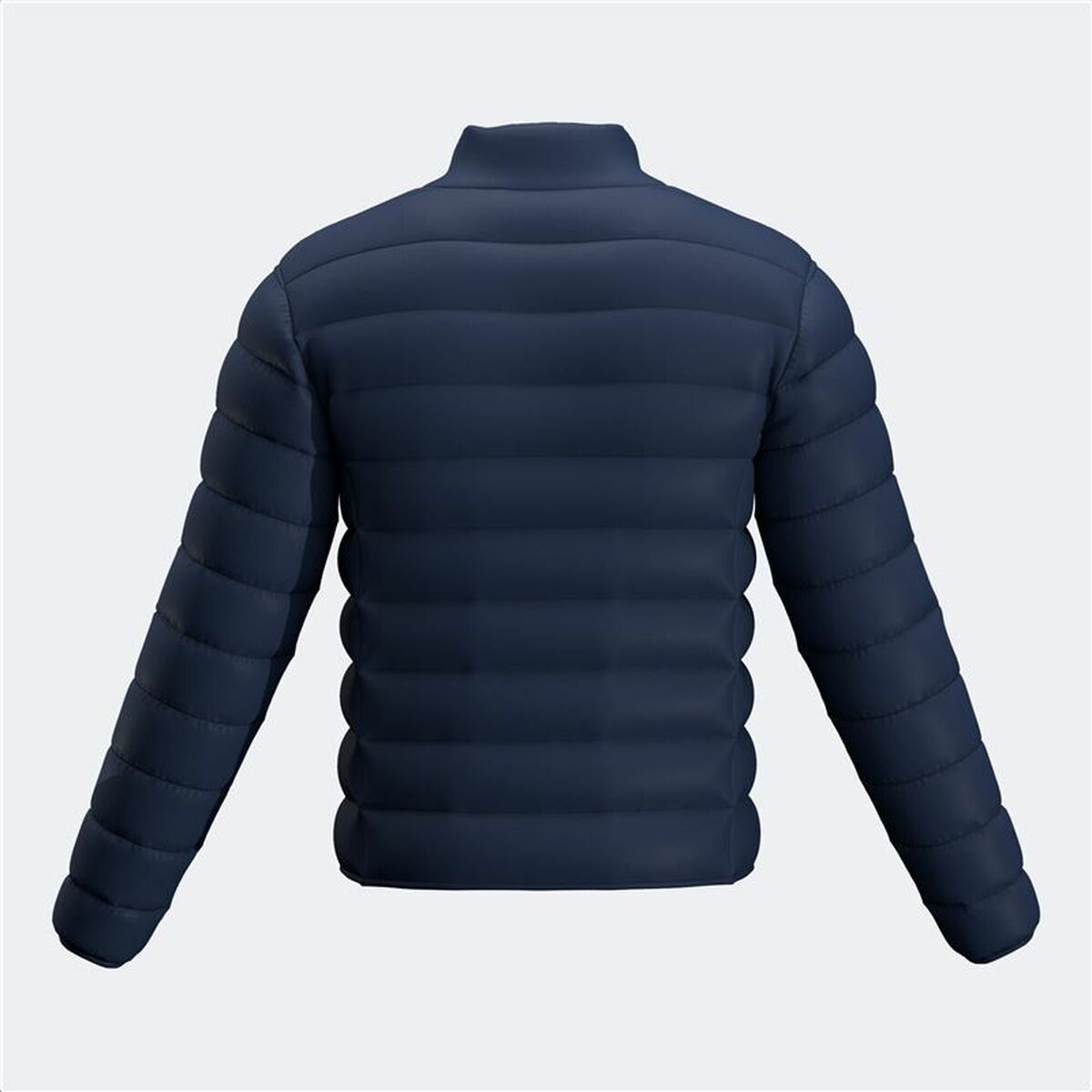 Men’s Sports Jacket Joma Sport Mystic Navy Blue